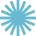 Decoration Element